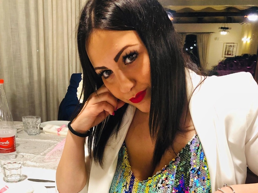 Scontro mortale sulla A18, operato il fidanzato della vittima: la prognosi è riservata VIDEO