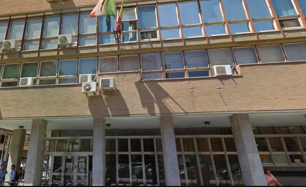 Il dolore al torace e l’intervento, 37enne salvato dall’ambulatorio di prossimità a Palermo