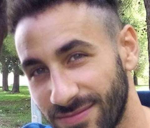 L’eroismo di Vito Bugliarello: si è tuffato in acqua per salvare i ragazzi pur non sapendo nuotare