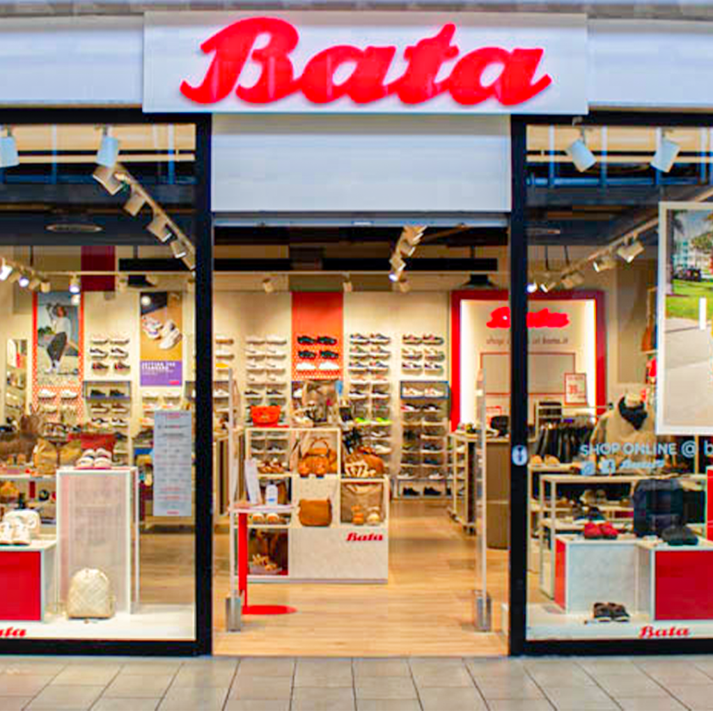 Lavoro, Bata cerca personale: ecco come candidarsi