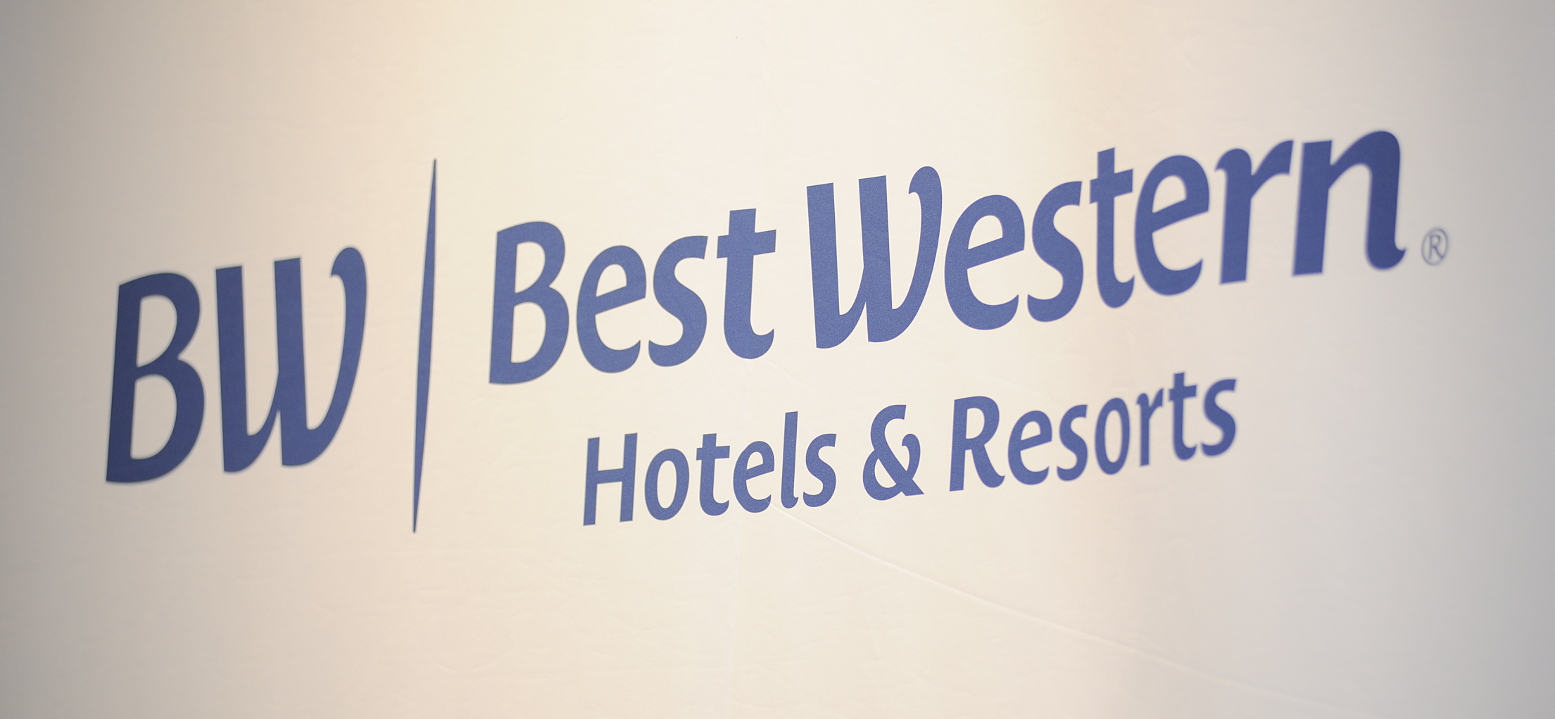 Lavoro, Best Western assume personale negli hotel: ecco come candidarsi
