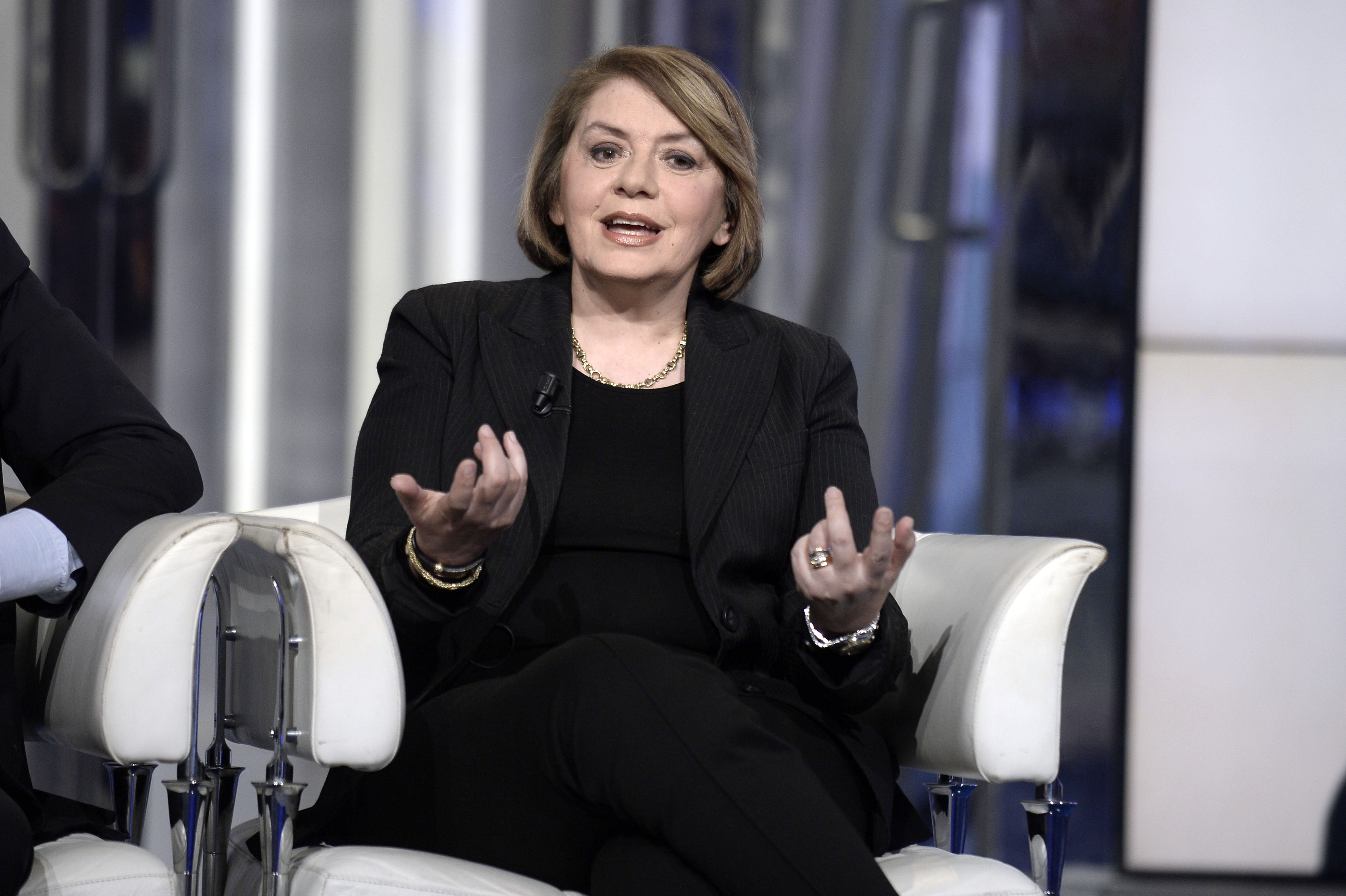 Pd: Cracolici: “Chinnici? Abbiamo sopravvalutato sua capacità di interpretare valori”