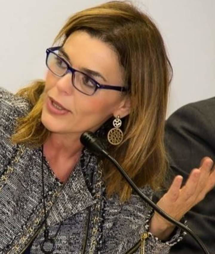 Cleo Li Calzi: “Ricostruire i ranghi della Pa, richiamare pensionati non è soluzione”