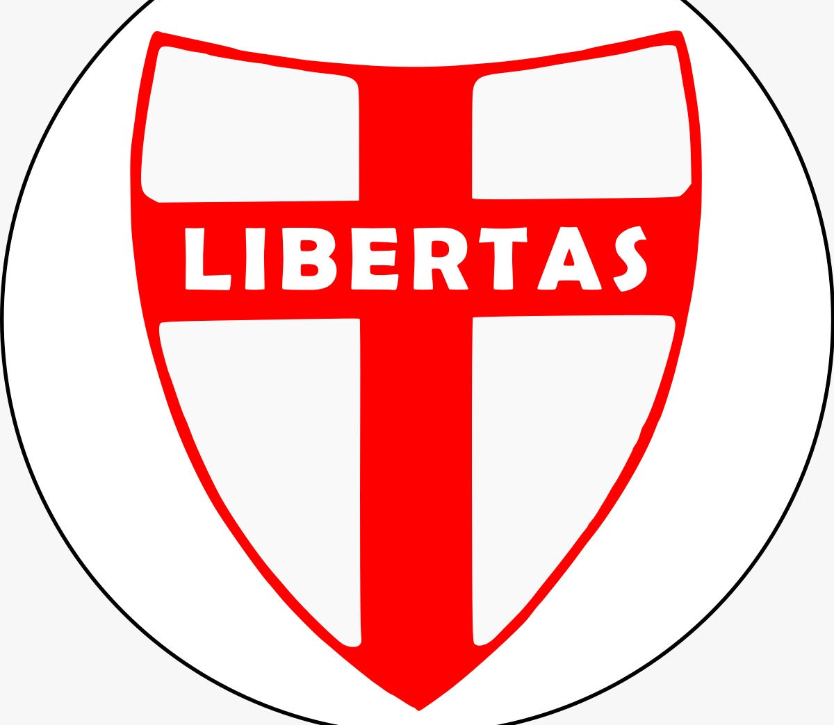 Desideri (Dc): “In Sicilia Cuffaro non rappresenta la Democrazia Cristiana”