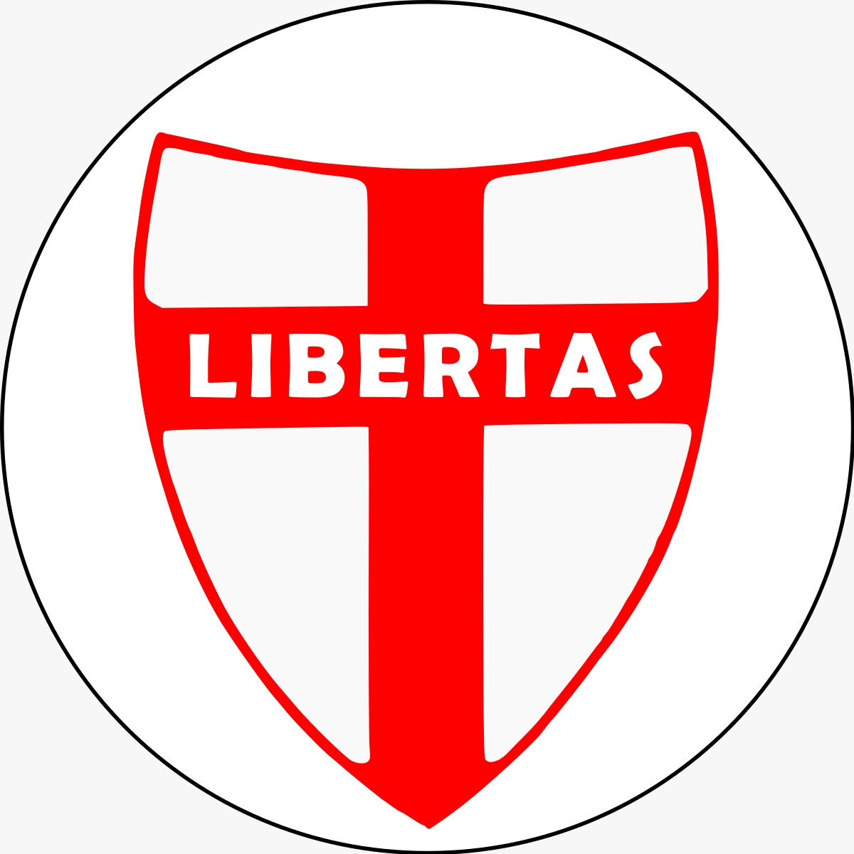 Desideri (Dc): “In Sicilia Cuffaro non rappresenta la Democrazia Cristiana”