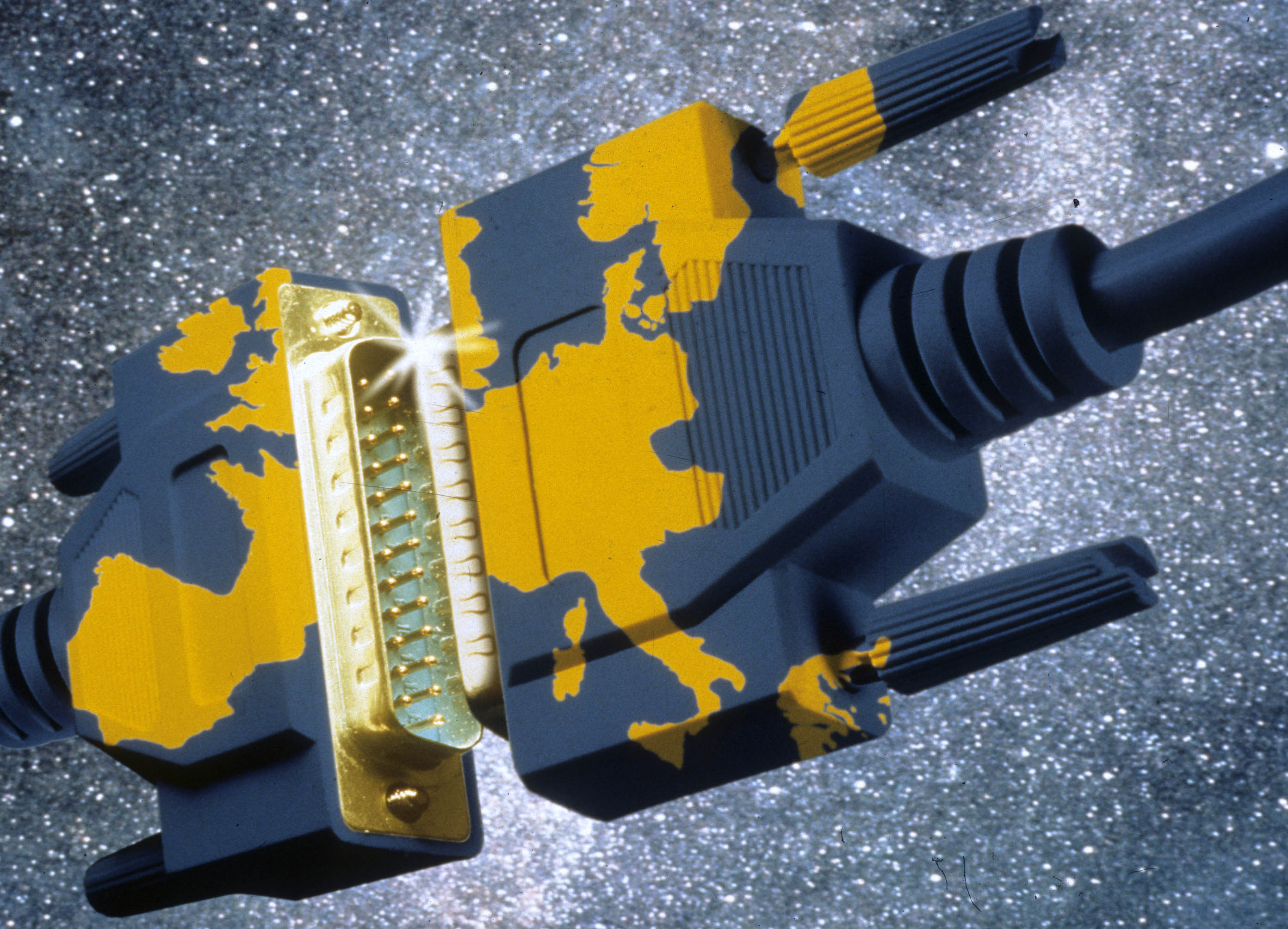 Open Banking, le zone grigie tra legislazione europea sui pagamenti e tutela dei dati personali