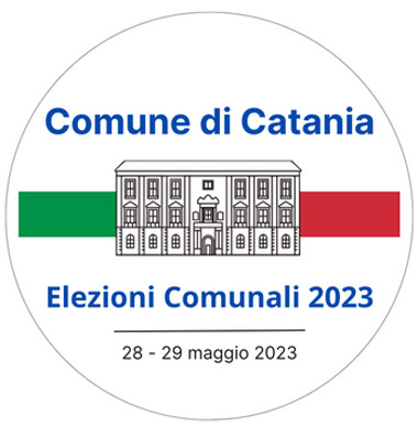 Amministrative Catania: tutte le date per la presentazione delle liste