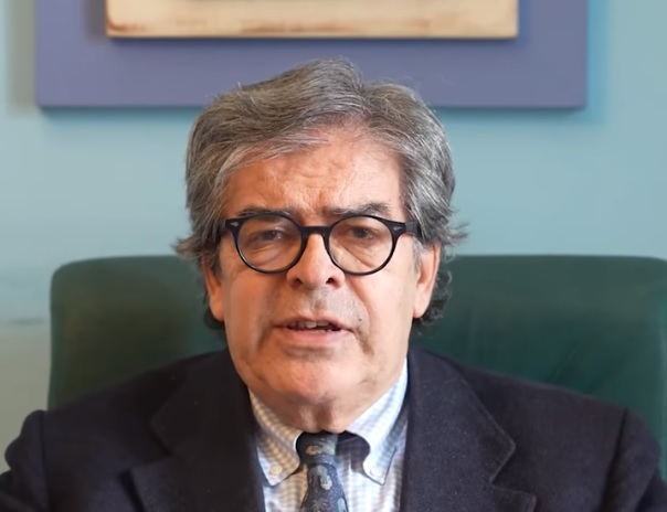 Capolista la figlia dell’ex sindaco Giulia: i candidati di Con Bianco per Catania