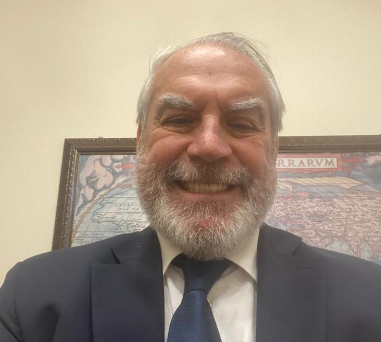 Tutta la verità sui costi del Ponte sullo Stretto