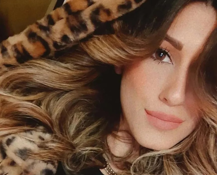 L’ultimo saluto a Federica, oggi i funerali della 27enne morta sulla A19