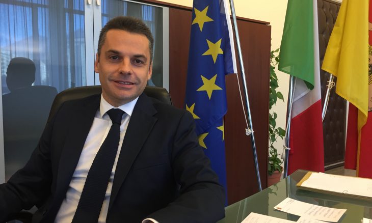 Comunali Siracusa, Schifani: “Bandiera? Parere centro-destra negativo, fiducia su Catania”