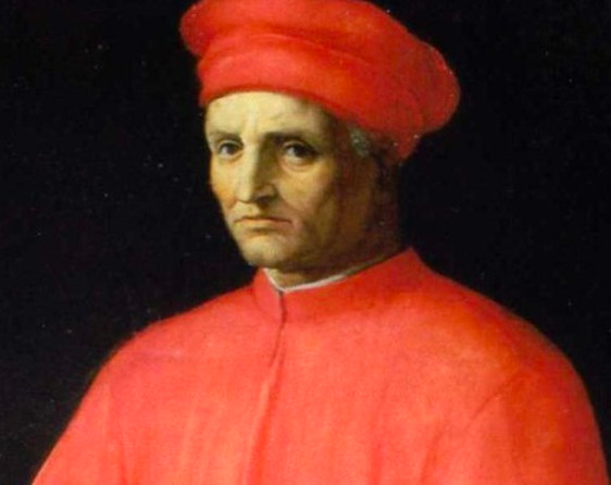 I creatori del “bene comune”