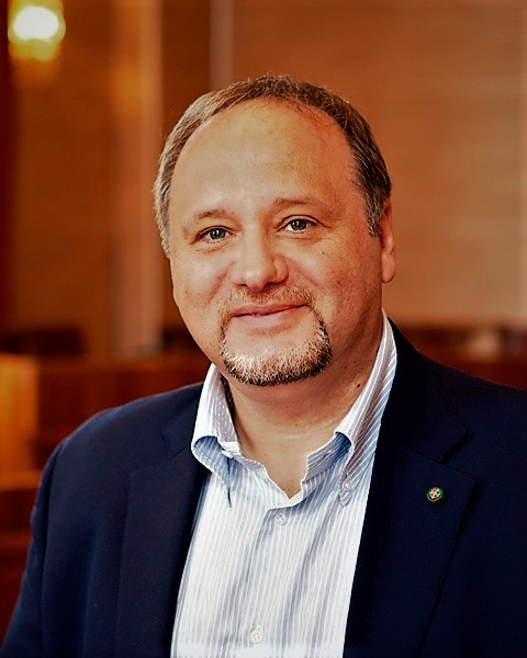 Denatalità e occupazione femminile, la “leva” fiscale da sola rischia di non salvarci Denatalità e occupazione femminile, la “leva” fiscale da sola rischia di non salvarci