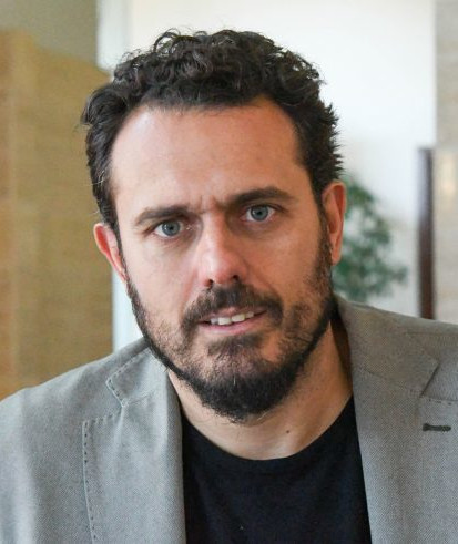 Denatalità e occupazione femminile, la “leva” fiscale da sola rischia di non salvarci Denatalità e occupazione femminile, la “leva” fiscale da sola rischia di non salvarci