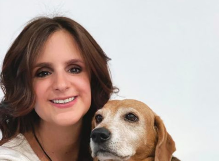 Elezioni Catania, la figlia di Enzo Bianco candidata: “Non si può restare a guardare”