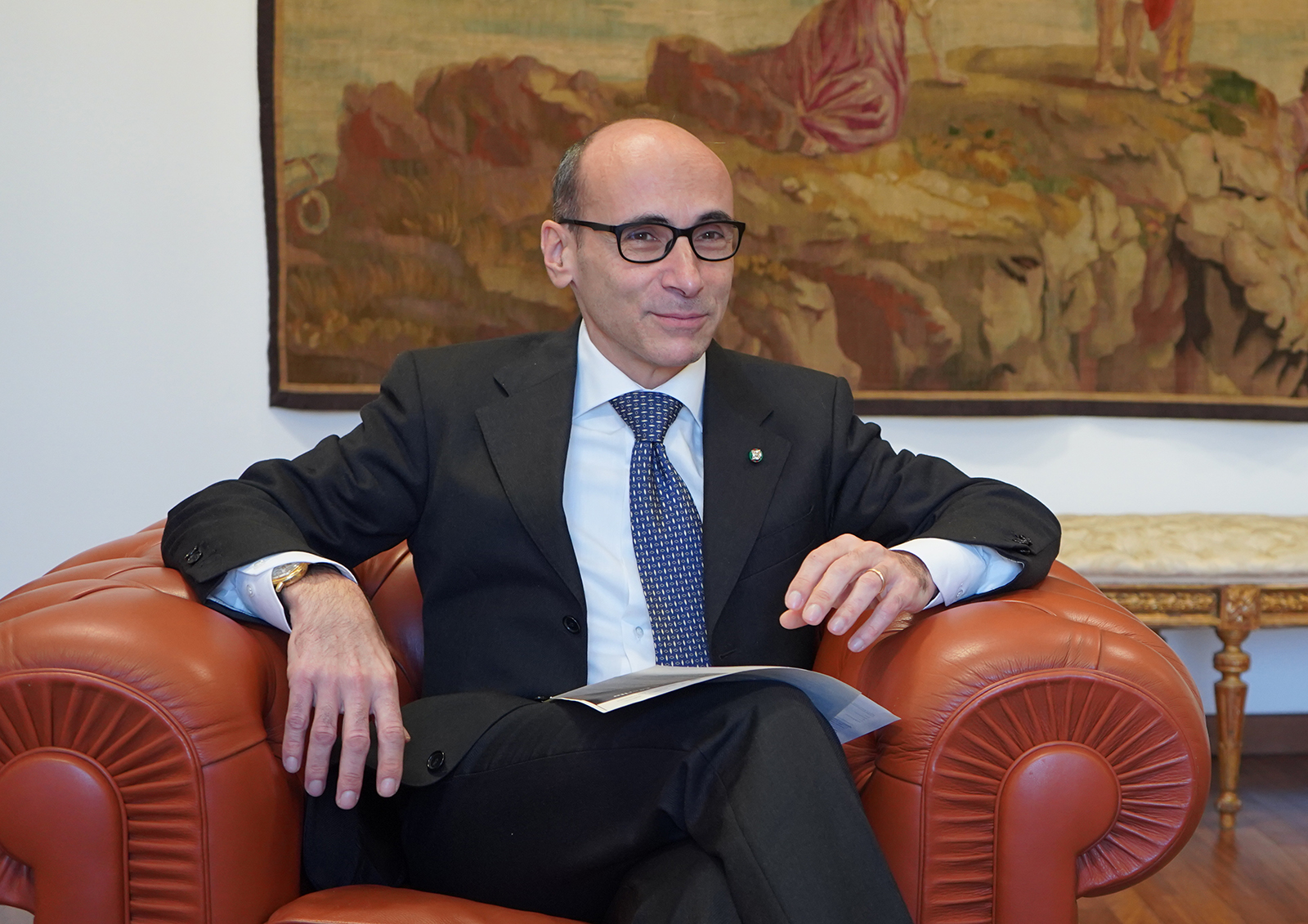 Whistleblowing, la corruzione ha un nuovo “nemico”