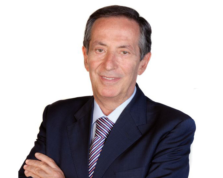 Un disegno di legge innovativo in Sicilia istituisce lo “Psicologo per le cure primarie”