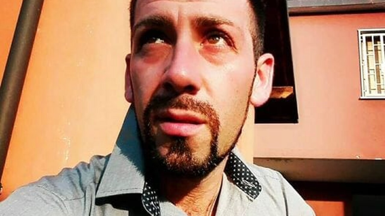 Tragedia a Bologna: 39enne paternese si ribalta con l’auto e muore