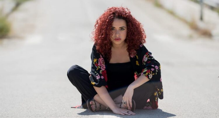 Ibla “canta” Rosa Balistreri al teatro Pirandello