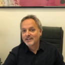 Open Banking, le zone grigie tra legislazione europea sui pagamenti e tutela dei dati personali