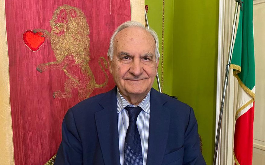 Nasce l’Area interna del Corleonese, del Sosio e del Torto, sindaci uniti “contro lo spopolamento”