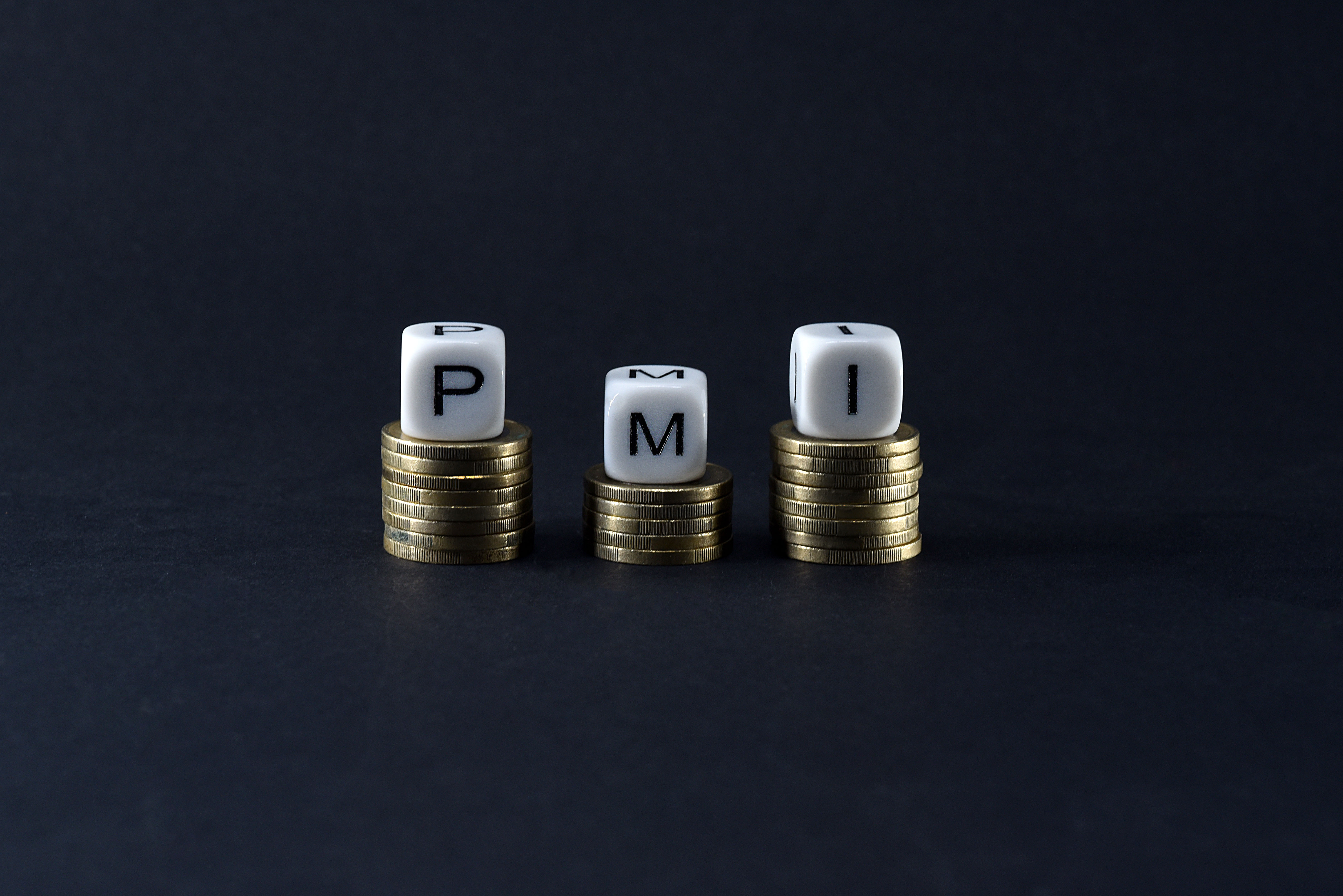 Le Pmi siciliane corrono verso la digitalizzazione, ma servono competenze che non si trovano