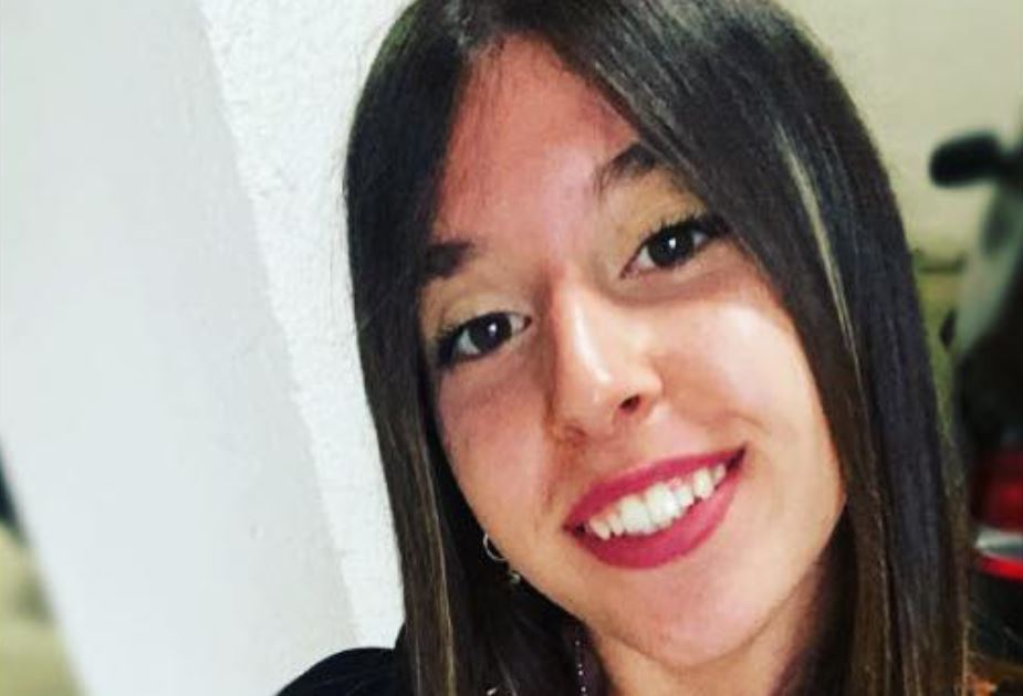 Tragedia del Venerdì Santo, l’impatto auto-scooter fatale per Sofia Montalto