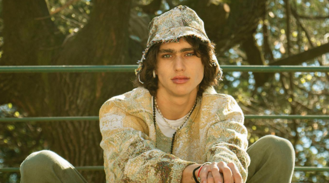 Folle notte per Achille Costacurta: si barrica in un taxi e sferra pugno a vigile