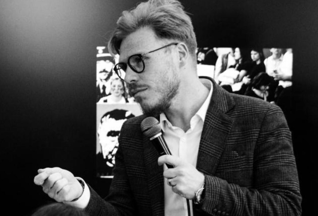 Aumento Istat, La Vardera: “A disposizione per chi vuol tornare in Sicilia a Pasqua”