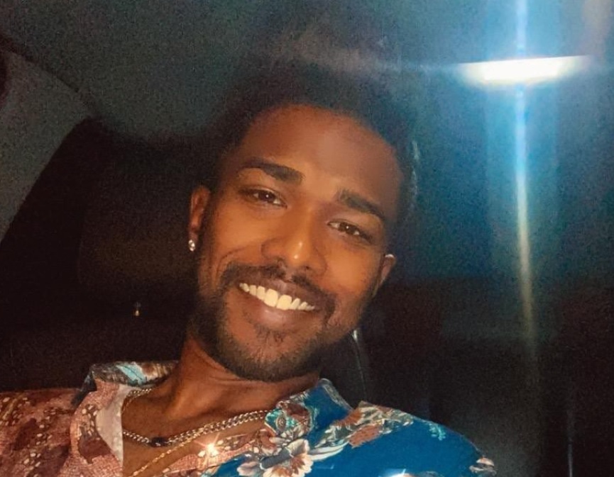 Kevin Dhorbul morto in incidente, i trascorsi da calciatore e il ricordo degli amici: “Sconvolti”