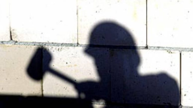 In Sicilia aumentano gli infortuni sul lavoro, l’allarme dei sindacati