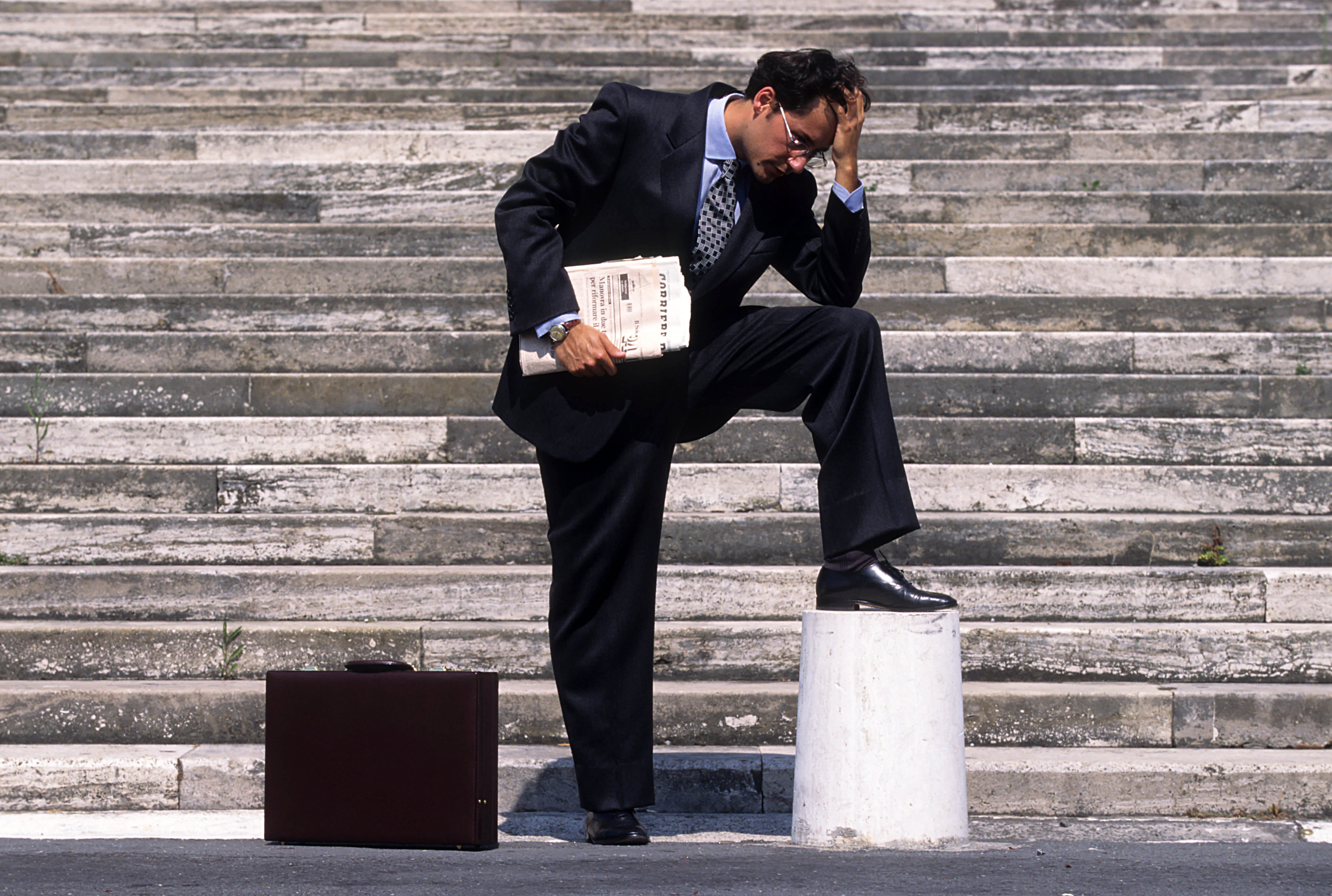 Nel settore del recapito postale privato caos e licenziamenti anche in Sicilia