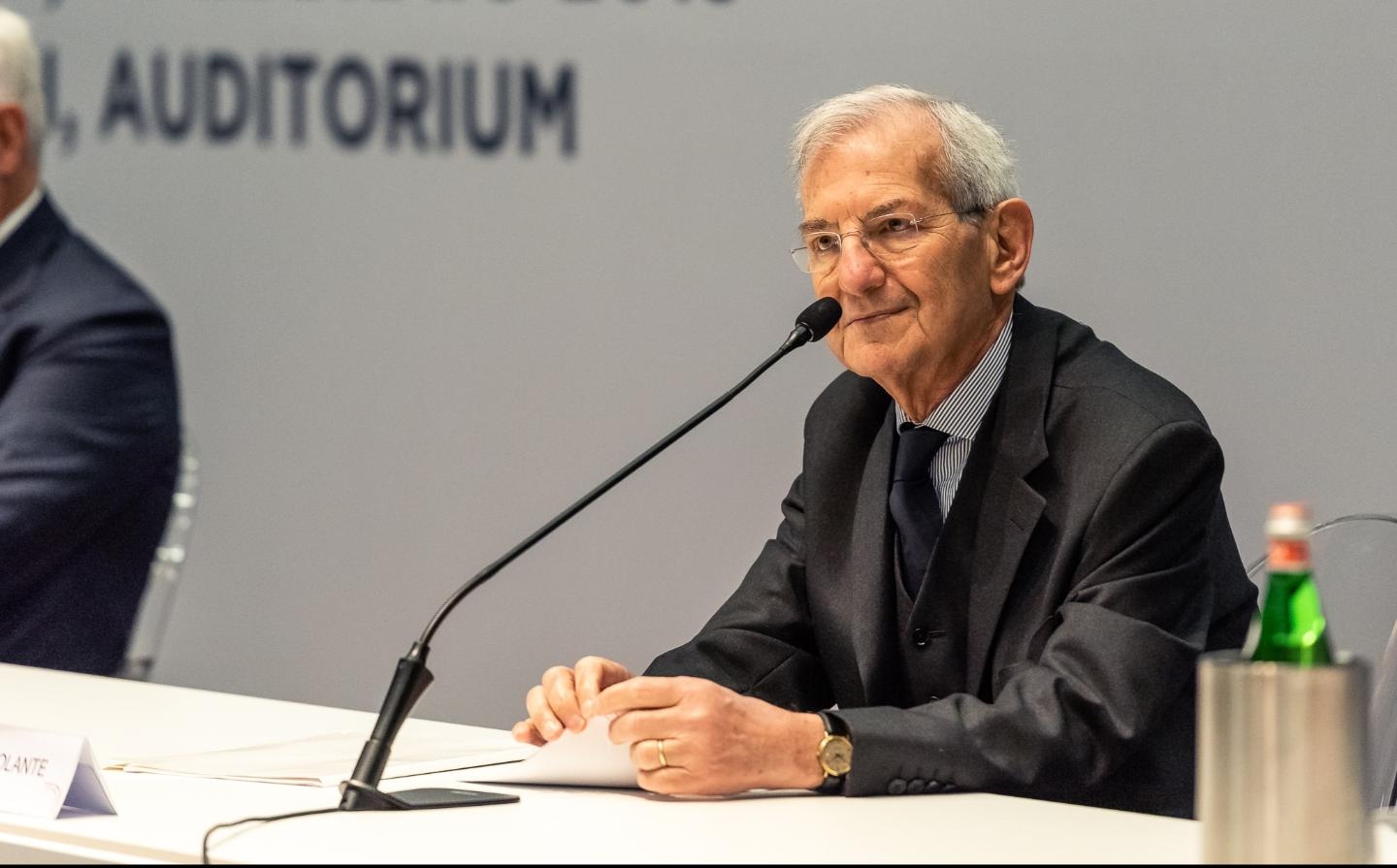 Enac Sicilia, a Cefalù tavola rotonda per la pace con Comunità Missionarie del Vangelo