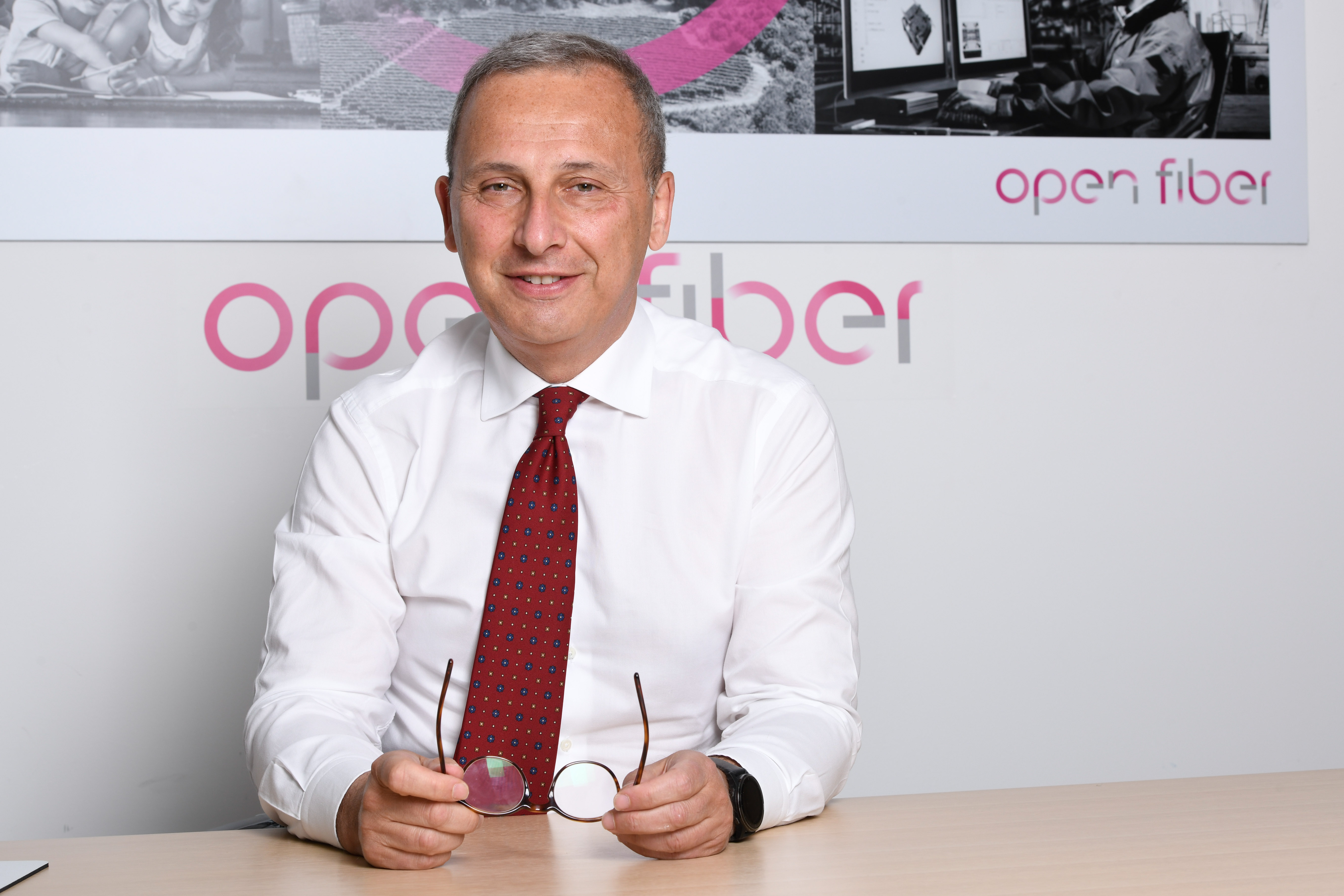 Lavoro: Distretto Italia, 10.000 persone da formare: aperte le candidature ai corsi