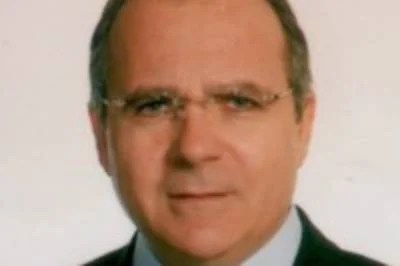 Catania, Movimento Italiano C21 candida Maurizio Loritto per le amministrative