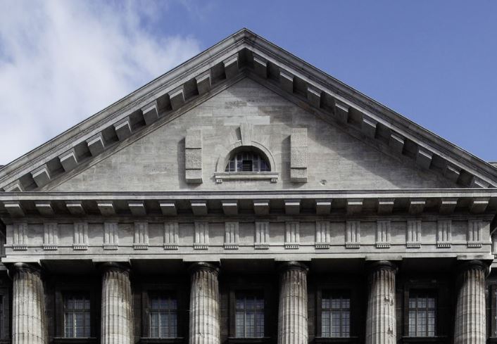 Pergamon Museum chiuso per lavori, Archeoclub chiede di esporre gli argenti di Paternò in Sicilia