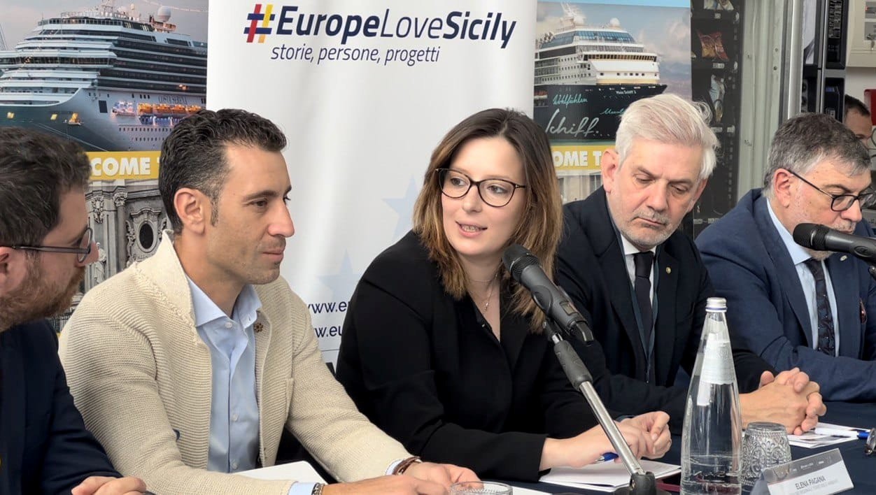 Nibali si racconta: “La bici fa parte di me e sul mio ritiro…”