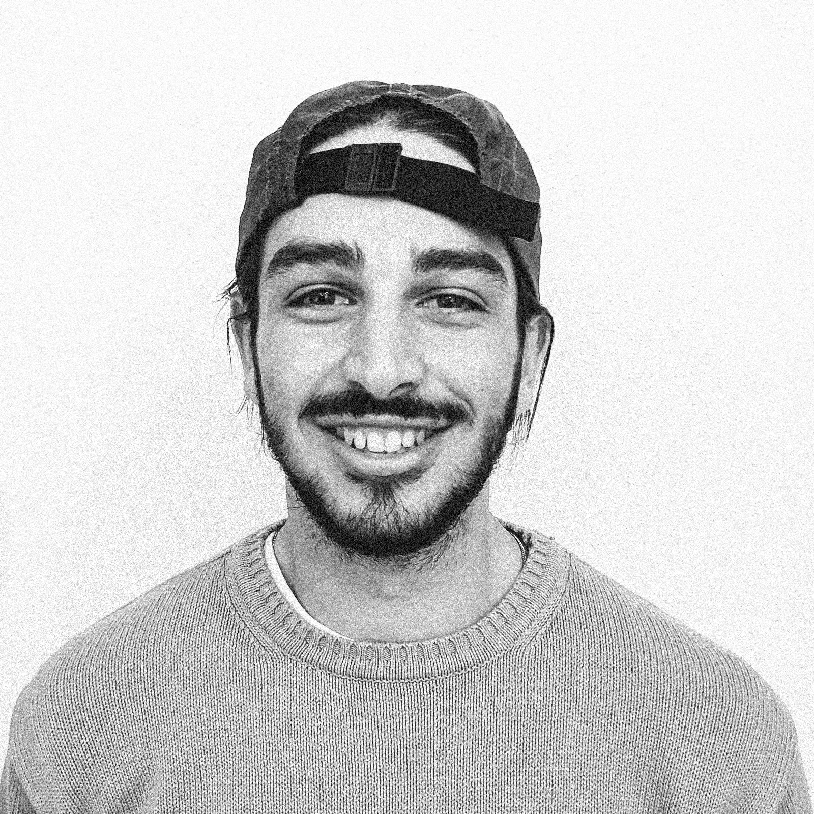 Nicola M. Patitucci conquista la Triennale con “Mollustic”