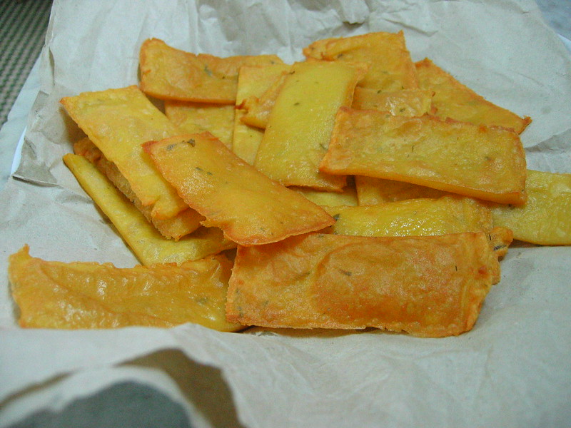 Panelle fotovoltaiche