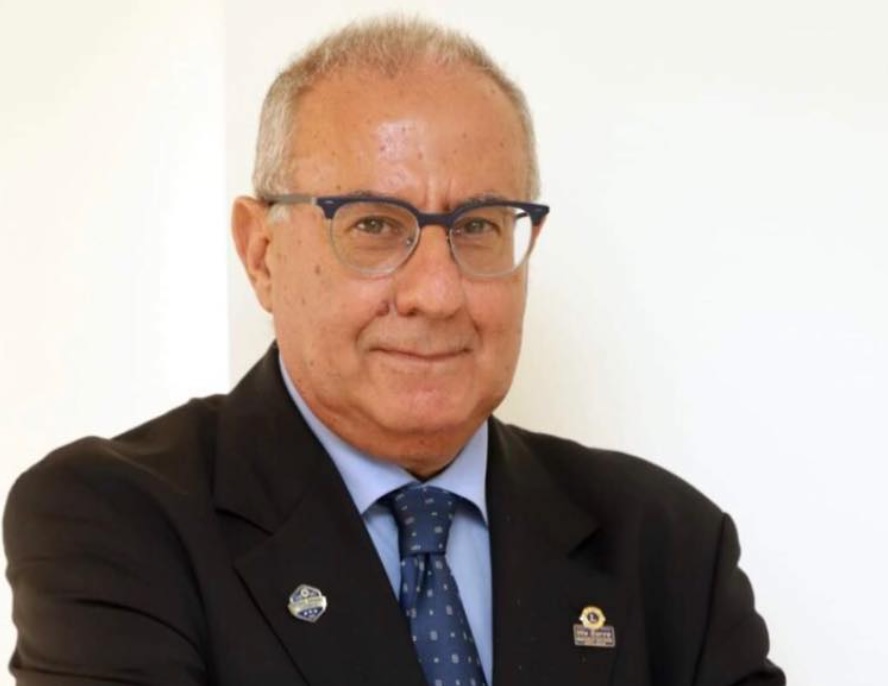 Paolo Valenti morto al Policlinico, aperta inchiesta sul decesso dell’ex sindaco