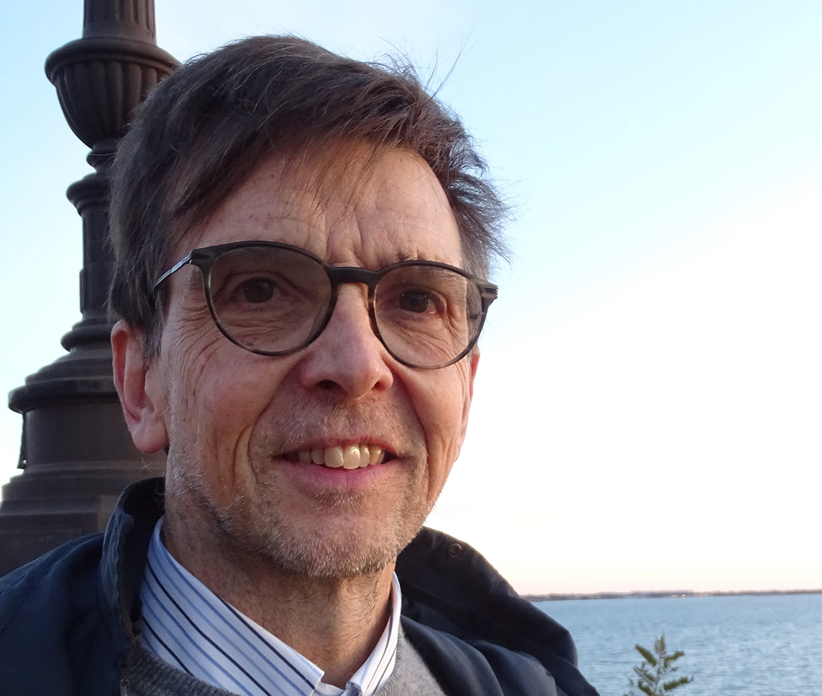 Galleria foto 'Clima, nel Mediterraneo cambiamenti più intensi. “La frequenza degli eventi estremi sta aumentando”' - foto 1