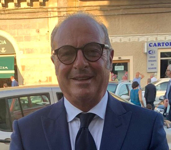 Corpo volontario soccorso in mare, da oltre 25 anni al fianco dei cittadini