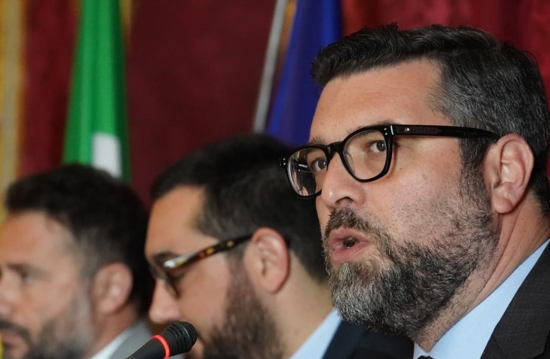 SeeSicily, tra tagli e criticità. M5S all’attacco: “Il caso approdi all’Ars”
