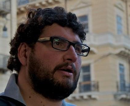 Corruzione, l’allarme del PD Sicilia: “Inquietante, preoccupa immobilismo della Regione”