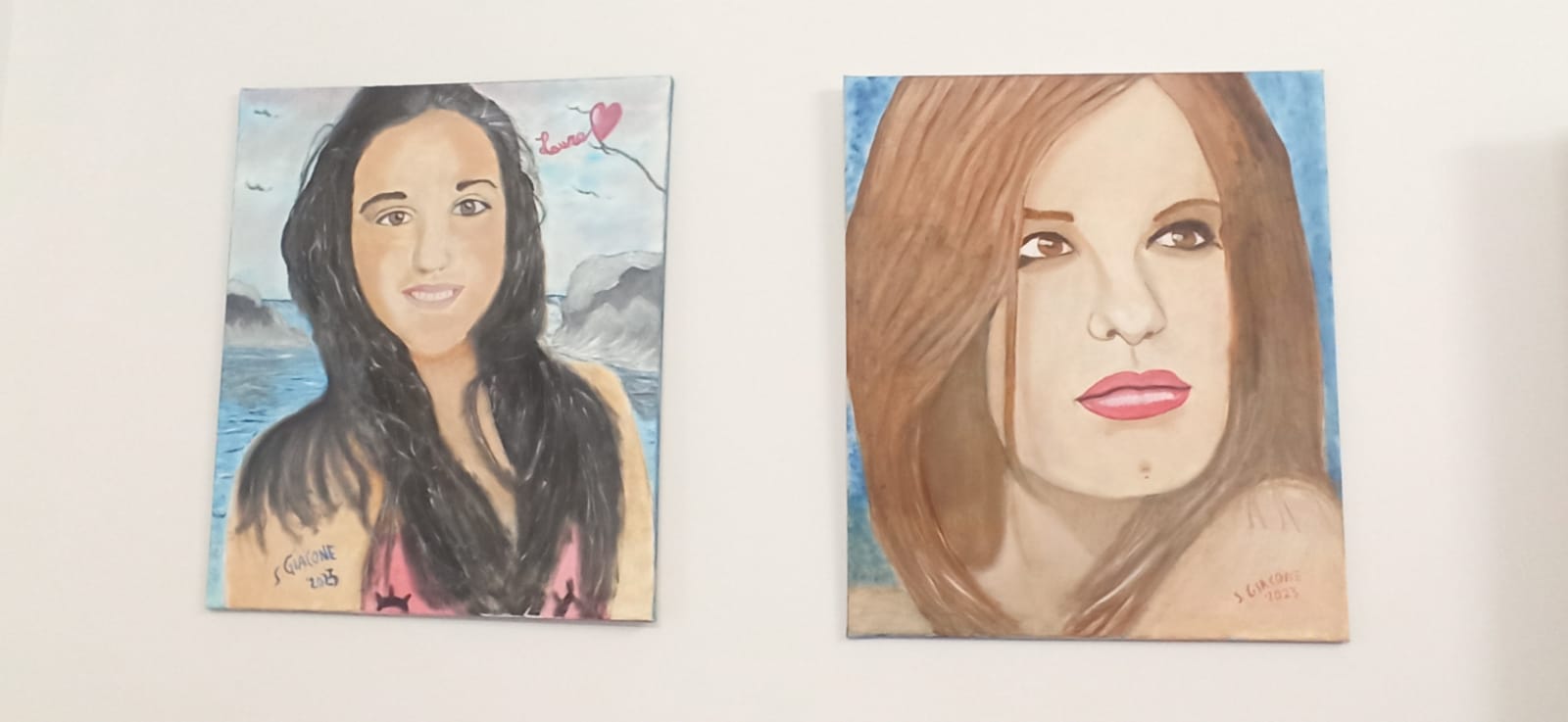 “Un calcio alla violenza”: presentata la partita di solidarietà per dire no ai maltrattamenti sulle donne “Un calcio alla violenza”: presentata la partita di solidarietà per dire no ai maltrattamenti sulle donne