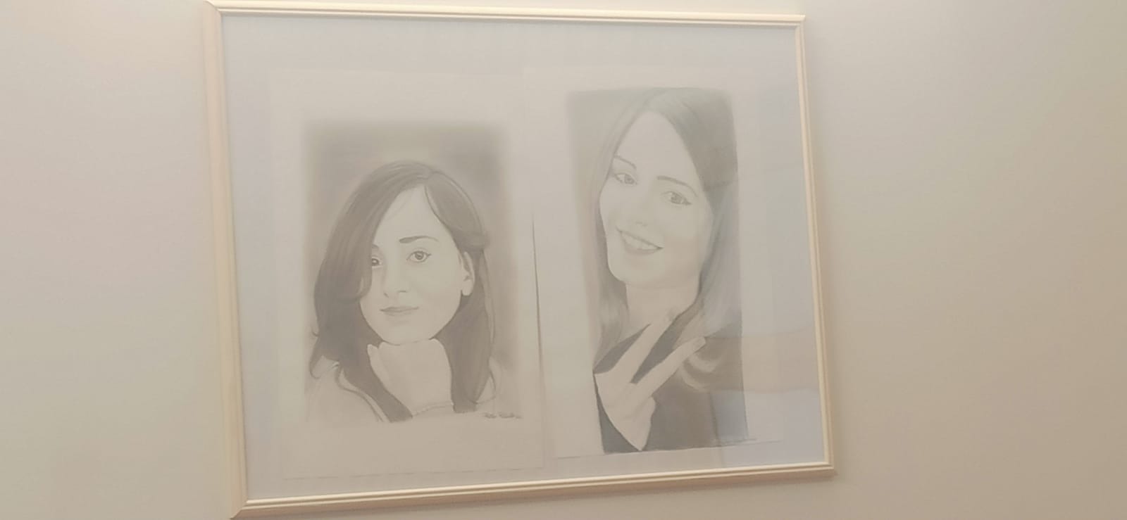 Galleria foto '“Un calcio alla violenza”: presentata la partita di solidarietà per dire no ai maltrattamenti sulle donne' - foto 4