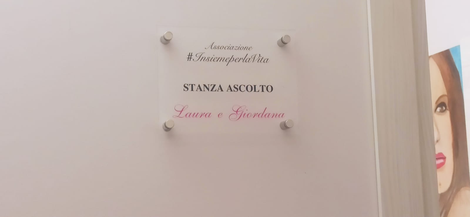 “Un calcio alla violenza”: presentata la partita di solidarietà per dire no ai maltrattamenti sulle donne “Un calcio alla violenza”: presentata la partita di solidarietà per dire no ai maltrattamenti sulle donne