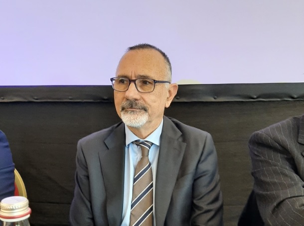 Riforma fiscale, Spalletta: “Così si pagheranno meno tasse, aliquote Irpef saranno tre”