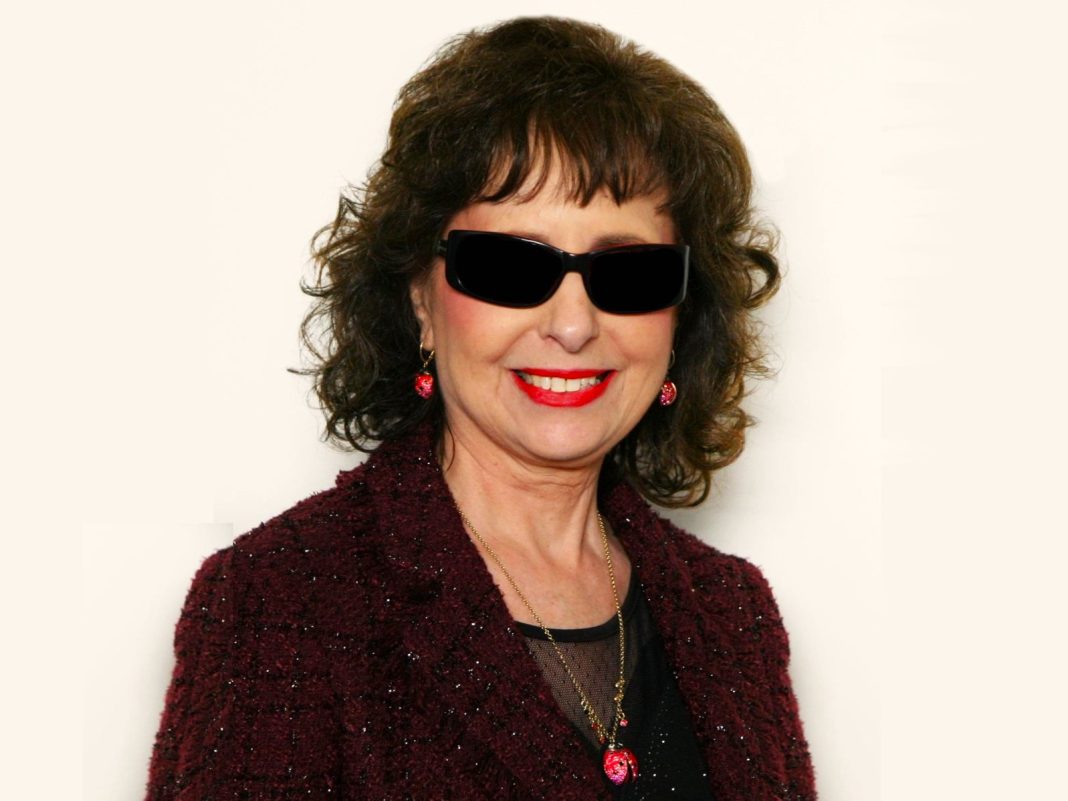 Unione ciechi, Maria Francesca Oliveri presidente facente funzioni