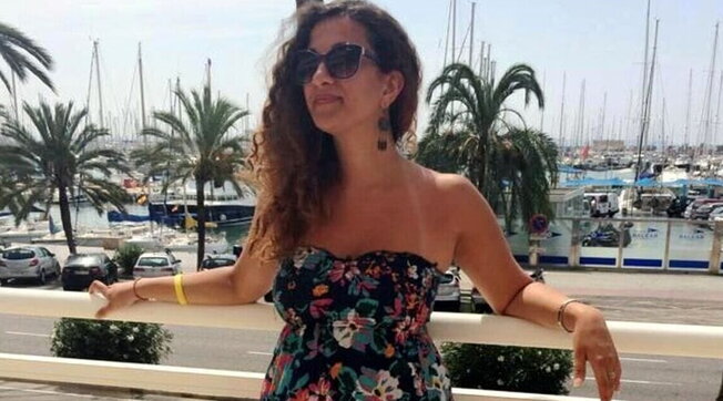 Uccisa a sprangate nel 2016: arrestato assassino 7 anni dopo in Senegal